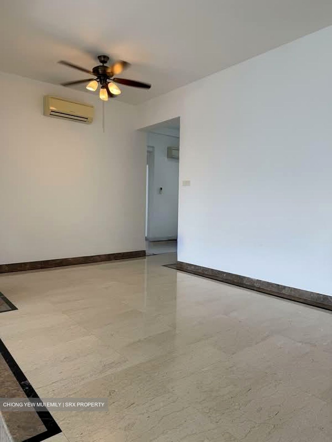 Tanjong Ria Condominium (D15), Condominium #551304351
